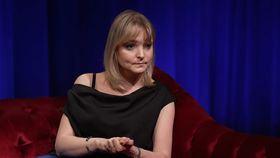 Lidia Vadim, adevărul despre situația financiară a tatălui său! A aflat tot abia după moartea politicianului: „Am plătit datorii de peste 100.00 de euro”